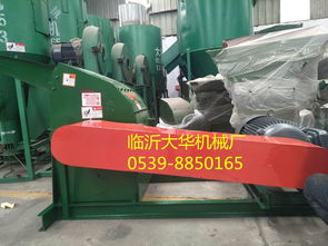 聚焦农业绿色循环 山东大型秸秆饲料粉碎机与临沂草类粉碎机厂家的卓越贡献