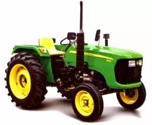 药最网 拓新农业机械服务，助力乡村振兴新篇章