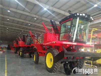 春耕备耕正当时 阿克苏地委领导深入调研全面复工复产工作
